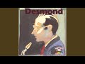 Autumn Leaves - Paul Desmond - Topic Autumn Leaves