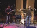 Vahag Rush - Erani / live version / 