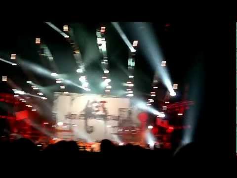LGT-Neked írom a dalt-2013.02.16.-Budapest Aréna