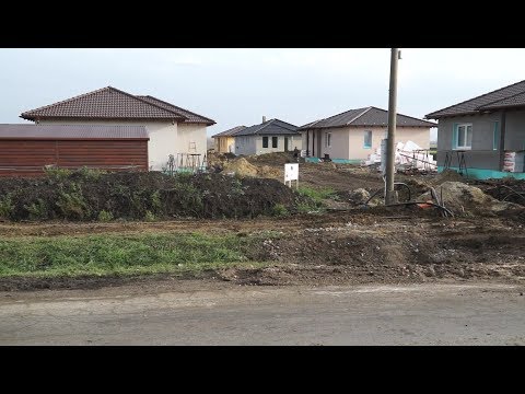 Beszélgetés Molnár Nagy Bélával, Rábapatona újraválasztott polgármesterével