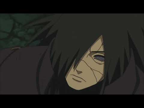 shadowraze - showdown (slowed + reverb)