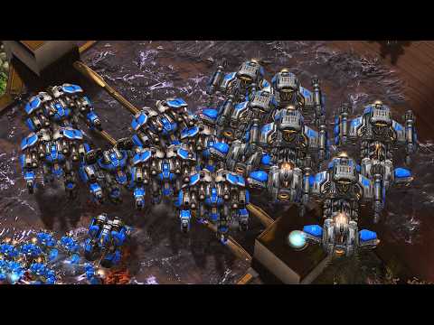 Battlecruisers Are Back And Stronger Than Ever