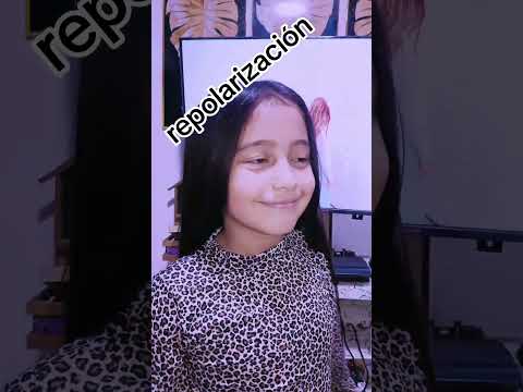 estoy en Ábrego norte de Santander Cúcuta se realizan a domicilio solo en abrego#salóndebelleza