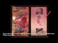 All Aboard For Sharing 1996 VHS 2009S Happy Without Of It