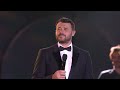EMIN, David Foster - And I Love You So (DREAM Fest 2024)