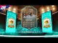 View 16 Vincent Kompany Fifa 19