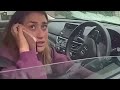 Cop Films Himself Doing the Unthinkable
