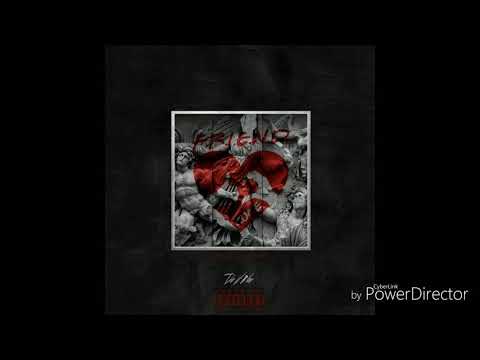 Onzé x J.Capo - Friend Zone ( Prod. AlexSotoBeats )