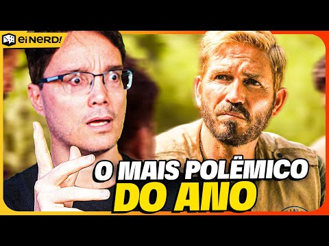 POR QUE SOM DA LIBERDADE ESTÁ DIVIDINDO OPINIÕES?