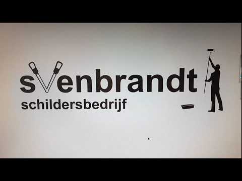 Pernix 1 - Meervogels 1 (46 goals)