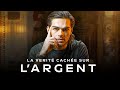 La Vérité Cachée Sur L Argent Comment Faire Fortune De Zéro