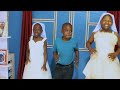BADI E OKUMBANA MARYANNE MAURICE Skiza 6931277 Sms To 811
