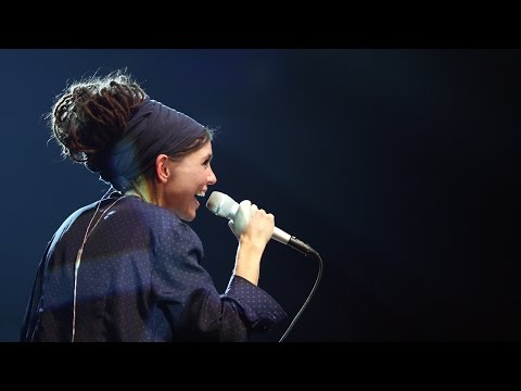 Shine Like the Stars (Live Only a Shadow Concert) - Misty Edwards