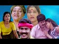 Superhit Malayalam Comedy Full Movie Comedy Movie Malayalam Malayalam Comedy Full Movie