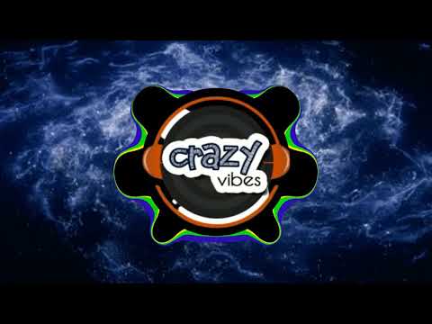 DJ Khaled ft  Nas, JAY Z & James Fauntleroy and Harmonies by The  SORRY NOT SORRY