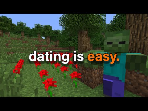 1 hour of dating advice that will change your life