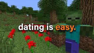 Download lagu 1 hour of dating advice that will change your life mp3