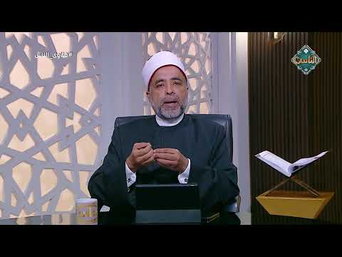 هل فوائد شهادات الادخار والبنوك حلال أم حرام؟.. أمين الفتوى يجيب 