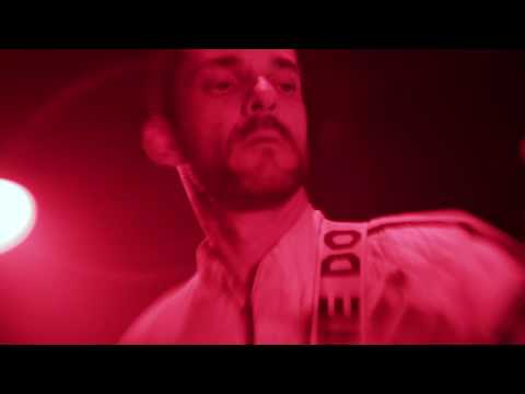 Supersônica - Retrofoguetes