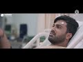 New South Indian Movie Love Kiss Video