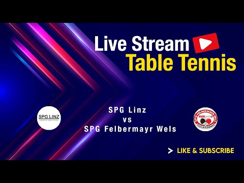 SPG Felbermayr Wels vsSPG Linz - Grunddurchgang 2024/2025