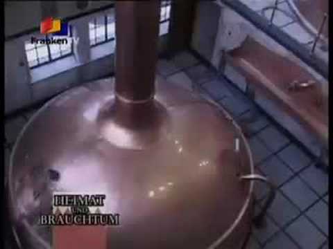 The Travelling Playmates