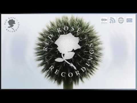 Alpha Omega ft Cathy Battistessa - Rhythm Takes Control (Tom Bulwer & Anna Wall Mix)