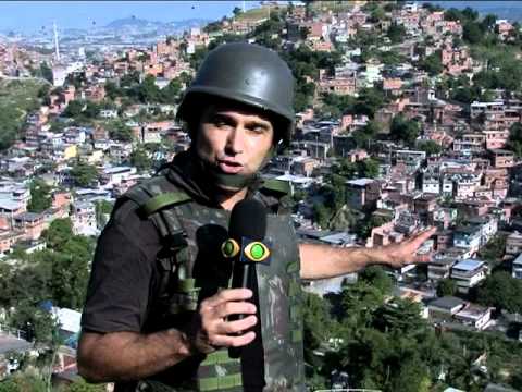 OP. MORRO ALEMÃO - PARTE 1.mp4