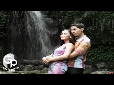 Delia Paramitha - Berdua-dua (Official Karaoke)