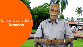Balasubramaniam