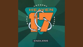 Heaven 17 Megamix