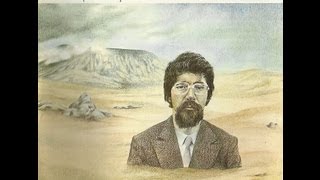 Raul Seixas - O dia em que a terra parou - 1977 (álbum completo)