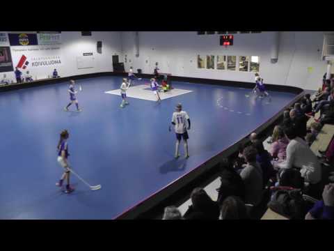 Kopio videosta 1.4.2017 NJ 03 - Nibacos 04