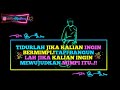 Story Wa Animasi Dance