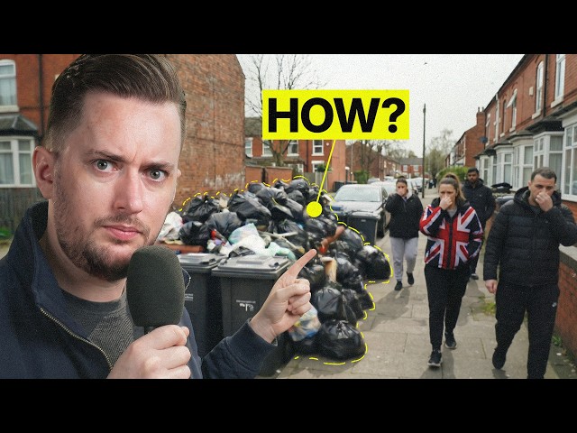 The Worst Council In the UK SDDEFAULT Thumbnail