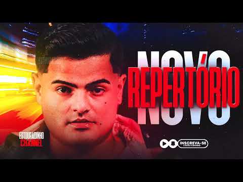 HEITOR COSTA 2026 - HEITOR COSTA REPERTÓRIO NOVO - HC A QUALIDADE DOS PAREDÕES