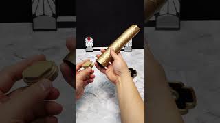 Download lagu Assemble Yoriichi Tsugikuni's Katana (繼國 緣壱)  | Demon Slayer | 3D Printing mp3 Download lagu Assemble Yoriichi Tsugikuni's Katana (繼國 緣壱)  | Demon Slayer | 3D Printing mp3