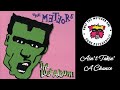 The Meteors - Ain't Takin' A Chance