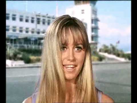 The Persuaders Episode 02 The Gold Napoleon