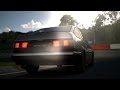 GT6 OST: Daiki Kasho - Looking For You With ...