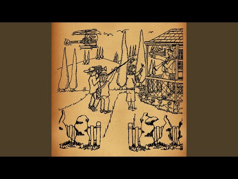 Be the Rain (Live Acoustic)