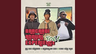 Download lagu Gucci Ya Mapanta mp3