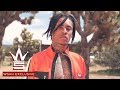 Egypxn "Tundra" (WSHH Exclusive - Official Music Video) Egypxn "Tundra" (WSHH Exclusive - Official Music Video)