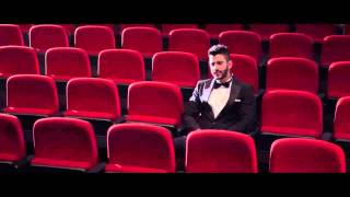 Gusttavo Lima - Você Não Me Conhece [Clipe Oficial]