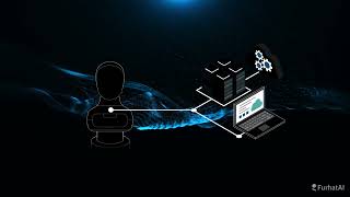 FurhatAI Enterprise -  Robot Service Agent Builder For Enterprises