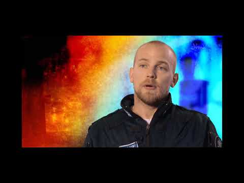 Poliisit - 2 asetehtävää Helsingissä samanaikaisesti.