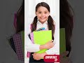 Comfy Stylish Girls School Tights Perfect For Every School Day HiFEN UK