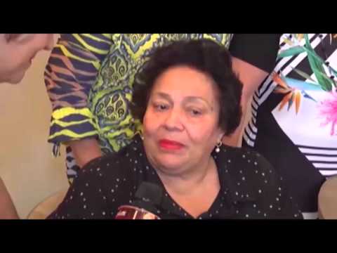 Programa Neusa Bighetti exibido no dia 13/06 /2016 - Reapresentação Especial Dia das Mulheres