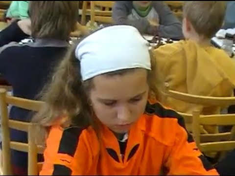 2.7. Richard Volčko - Adriana Krivková 1 - 0