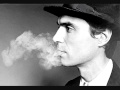 David Byrne Everyone S In Love With You